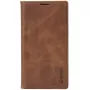 Krusell Sony Xperia L2 piniginės tipo dėklas