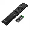 Samsung HW-B650F 3.1 kanalų, 370 W, Q-Symphony, garso juosta su belaidžiu žemųjų dažnių garsiakalbiu, DTS Virtual:X
