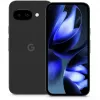 Google Pixel 9a 16 cm (6.3) Dual SIM Android 15 5G USB Type-C 8 GB 128 GB 5100 mAh juoda
