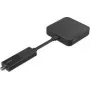 “Streaming box STRONG SRT427 4K Android TV” — srautinio perdavimo įrenginys STRONG SRT427 4K