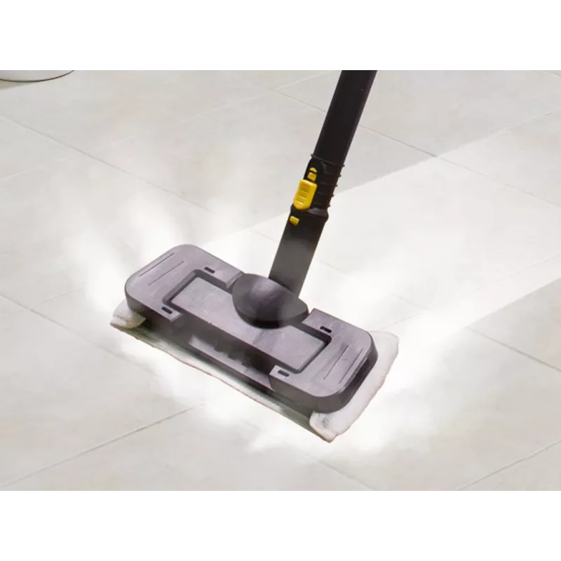 Elektrinis virdulys Beper P202VAL002 1,7 l 2200 W, nerūdijančio plieno kaitinimo elementas, automatinis išjungimas