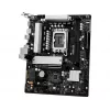 ASRock B860M-X GEN5 WIFI pagrindinė plokštė
