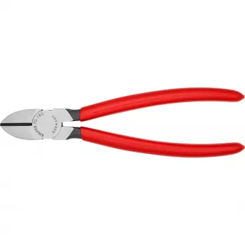 Knipex 70 01 180 raudona