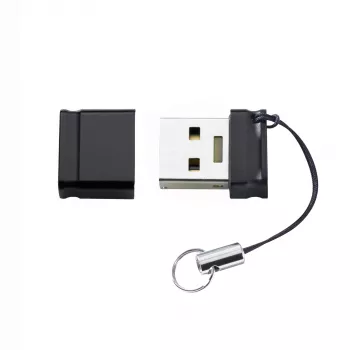 ATMINTIES DISKAS FLASH USB3 64GB/3532490 INTENSO