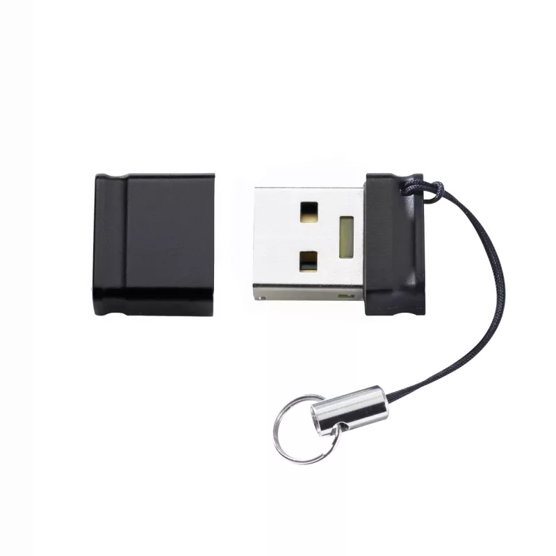 ATMINTIES DISKAS FLASH USB3 64GB/3532490 INTENSO