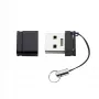 ATMINTIES DISKAS FLASH USB3 64GB/3532490 INTENSO