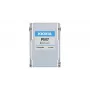 SSD | TOSHIBA | MTBF 2500000 val. | Skaitymo greitis 4150 MB/s | Rašymo greitis 3200 MB/s | SAS | 2.5 | 30720 GB | KPM7VRUG30T7