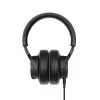 Uždedamosios ausinės Beyerdynamic DJ 300 Pro X — uždarosios laidinės DJ monitorinės, 45 mm keitikliai, 48 Ω, 5–35 kHz