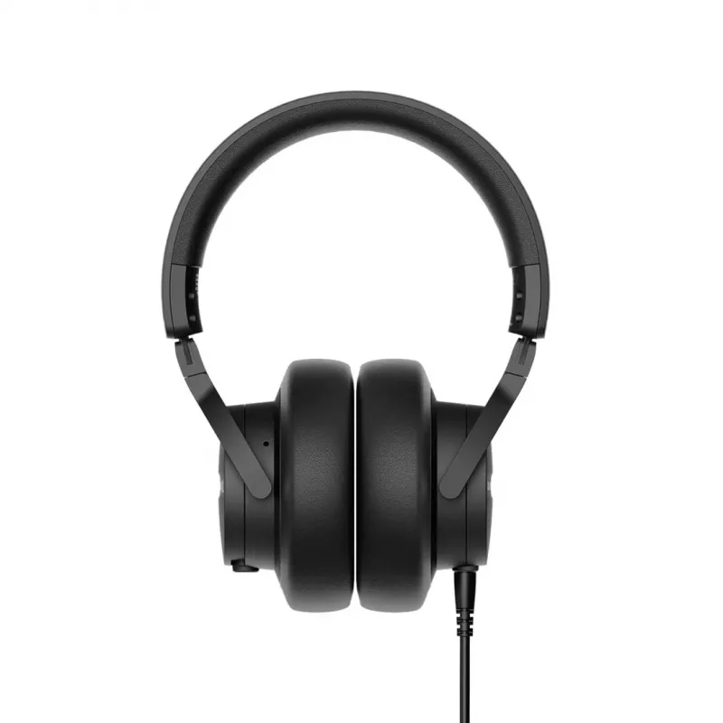 Uždedamosios ausinės Beyerdynamic DJ 300 Pro X — uždarosios laidinės DJ monitorinės, 45 mm keitikliai, 48 Ω, 5–35 kHz