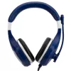 Ausinės Subsonic SA5582-1