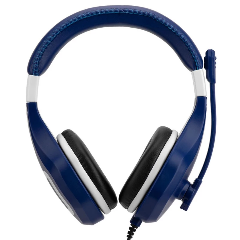 Ausinės Subsonic SA5582-1