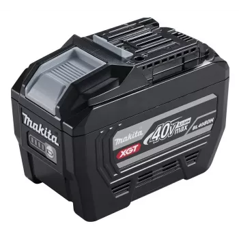Makita 1913S3-7 baterija BL4080H LI 40V 8,0 Ah (1913S3-7)