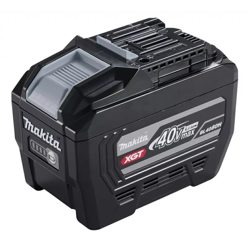 Makita 1913S3-7 baterija BL4080H LI 40V 8,0 Ah (1913S3-7)
