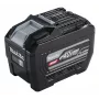 Makita 1913S3-7 baterija BL4080H LI 40V 8,0 Ah (1913S3-7)