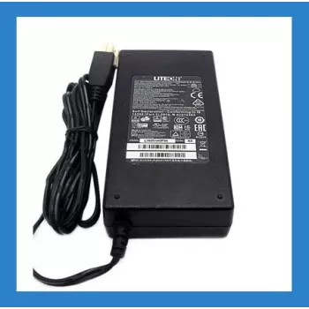 Maitinimo blokas Cisco 341-100346-01-RFB, skirtas Cisco 897, 100–240 V, 50–60 Hz