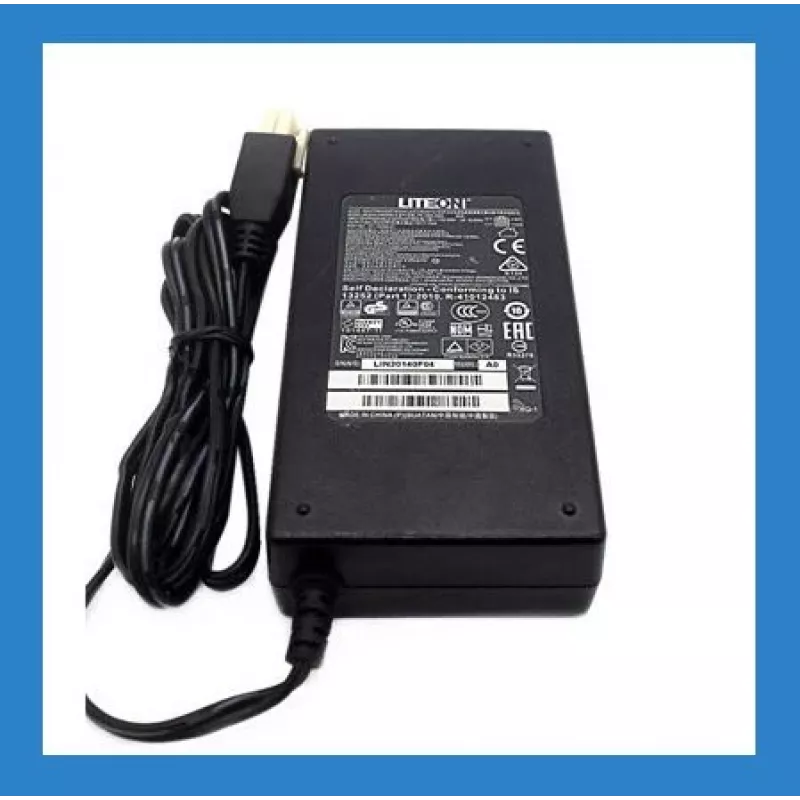 Maitinimo blokas Cisco 341-100346-01-RFB, skirtas Cisco 897, 100–240 V, 50–60 Hz