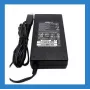 Maitinimo blokas Cisco 341-100346-01-RFB, skirtas Cisco 897, 100–240 V, 50–60 Hz