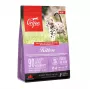 ORIJEN Kitten - sausas kačių maistas - 1,8 kg
