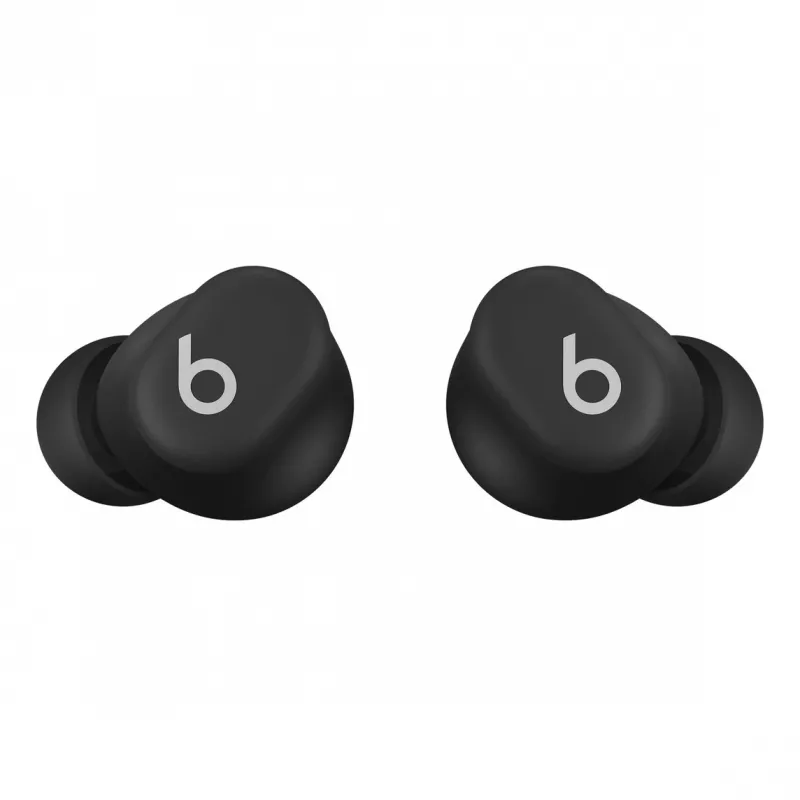 Ausinės Beats by Dr. Dre Beats Solo Buds