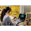 Žaidimų valdiklis Razer Kishi V3 Pro Haptic USB-C, skirtas telefonams, mini planšetėms ir PC