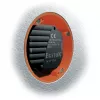 Maitinimo blokas ALLNET 12V 2,5A modelis 003920441, DC adapteris tinklo įrenginiams