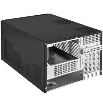 SidabrinėStone SUGO SG11 - tower - micro-