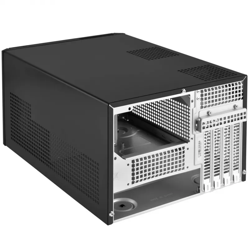 SidabrinėStone SUGO SG11 - tower - micro-