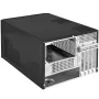 SidabrinėStone SUGO SG11 - tower - micro-