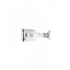 IP apsaugos kamera Foscam S41-W (Bullet tipo, 4 MP, 2560×1440, 2,8 mm, IP66, Wi‑Fi ir Ethernet)