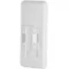 Cambium Networks cnPilot E500 Outdoor, 802.11ac, dviejų juostų 2x2 prieigos taškas