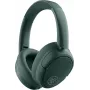 JLab Lux ANC Ausinės Belaidės Galvos Juostelė Muzika Bluetooth Šalavijas (IEUHBJLUXANCRSGE62)