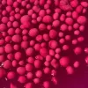 „Pasidaryk pats“ slime rinkinys TUBAN TU3569 — Magic Pink XL, netoksiškas, saugus vaikams