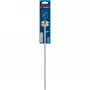 Bosch Expert 2 608 900 349 grąžtas Plokščiasis grąžtas 1 vnt.