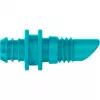 Lašelinis antgalis Gardena 13307-20 2 l/h Galinis montavimas Plastikinis