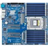 Motininė plokštė Gigabyte MZ33-AR1 Rev. 3, SP5 lizdas, E-ATX