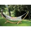 Amazonas AZ-4045000 - Medis - 200 kg - Medis - 4,37 m - 1600 mm