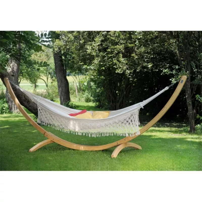 Amazonas AZ-4045000 - Medis - 200 kg - Medis - 4,37 m - 1600 mm