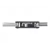 Daugiafunkcis įrankis Topeak X-Tool+
