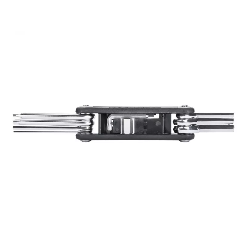 Daugiafunkcis įrankis Topeak X-Tool+