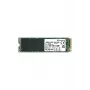 SSD diskas Transcend 500 GB M.2 PCI Express 3.0 NVMe QLC 3D NAND modelis 110Q