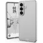 UAG Urban Armor Gear Plyo dėklas | Samsung Galaxy S26+ | ledinis (permatomas) | 214543114343 (214543114343)