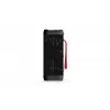 2.1 nešiojamoji garsiakalbių sistema Philips TAS2000B/00 juoda, 10 W RMS, 4,8 cm tvarkyklės, Bluetooth, IPX5