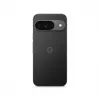 Išmanusis telefonas Google Pixel 9 5G Dual Sim 12GB RAM 128GB - Obsidian