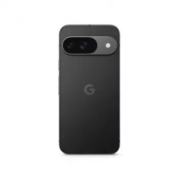 Išmanusis telefonas Google Pixel 9 5G Dual Sim 12GB RAM 128GB - Obsidian