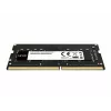 Lexar LD4AS032G-B3200GSST atminties modulis