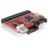 Konverteris IDE SATA / SATA IDE DeLOCK 61635