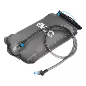 EVOC Hydration Bladder 2L
