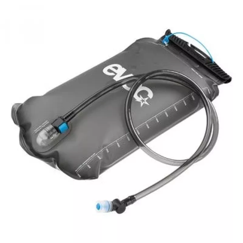 EVOC Hydration Bladder 2L