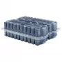 HPE LTO Ultrium 7 C7977AH 20 vnt. ECO pakuotė, 6 TB / 15 TB