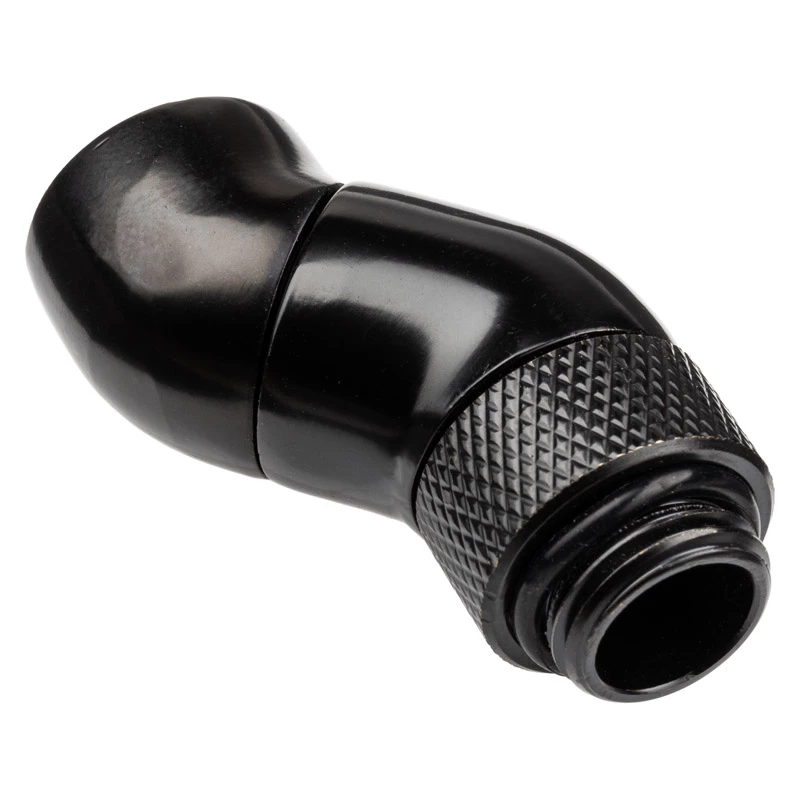 Alphacool 17250 aušinimo sistemos dalis